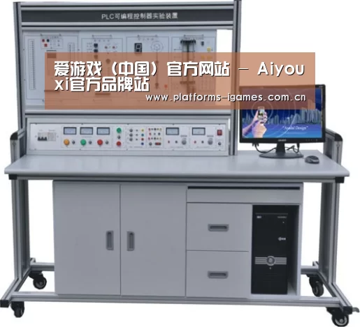 产品名称二(图1)
