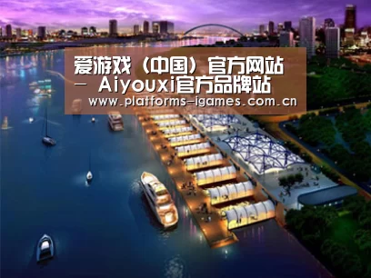案例展示八(图1)