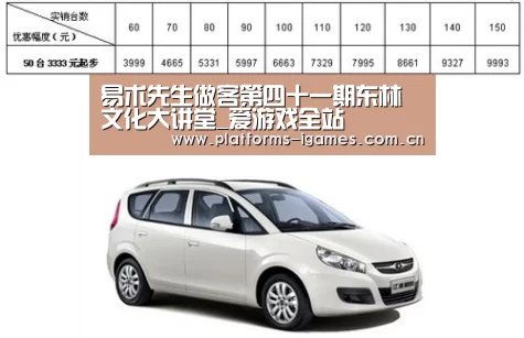 爱游戏下载